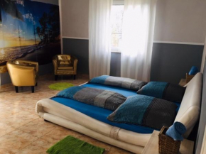 Vida Real Estate Laufamholz